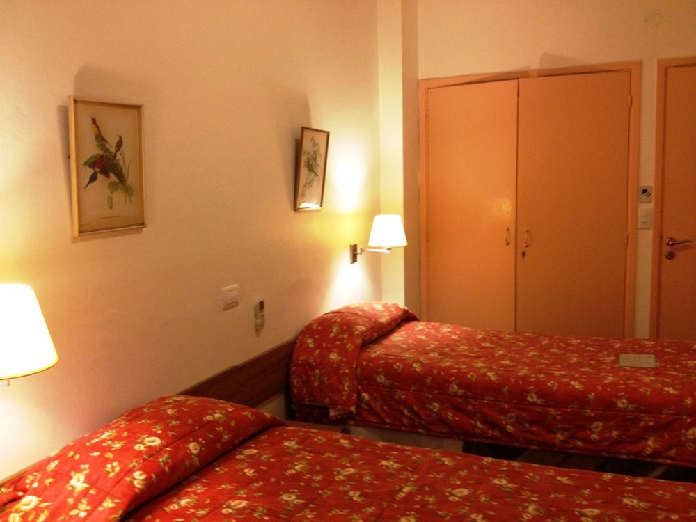 Embassy 3* Beirut